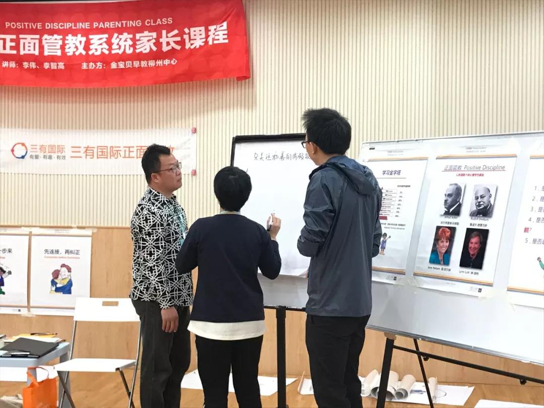 微信图片_20180331123148.jpg