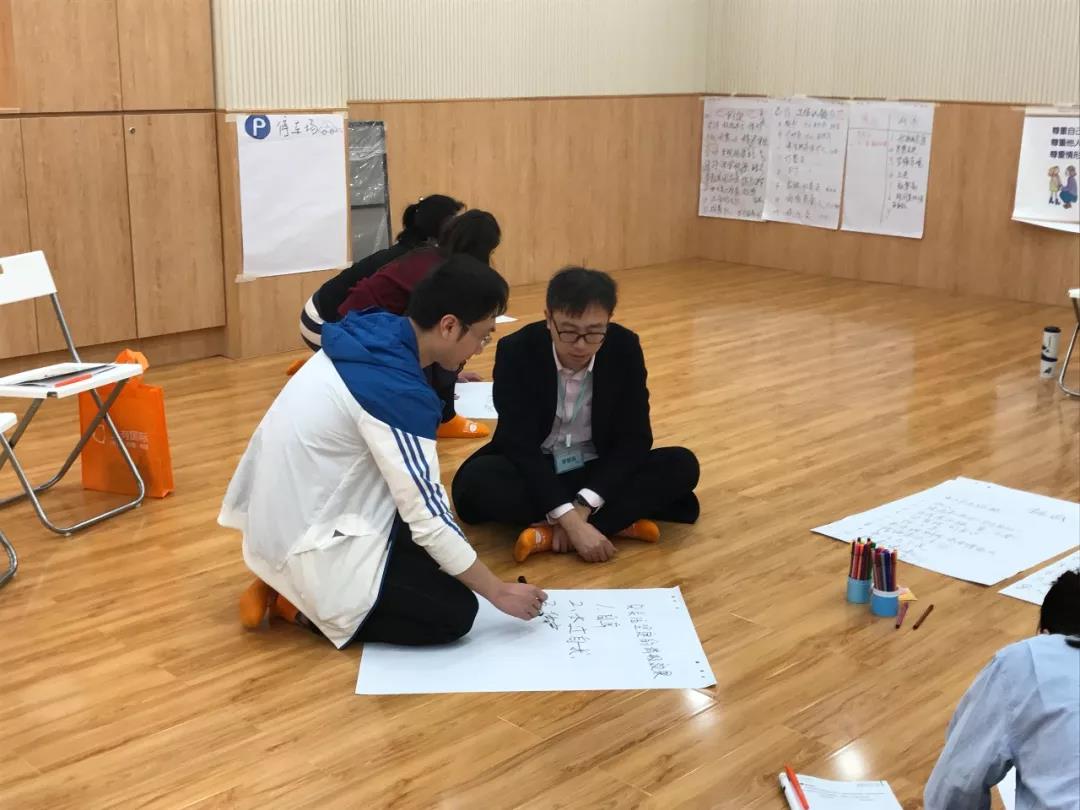 微信图片_20180331123150.jpg