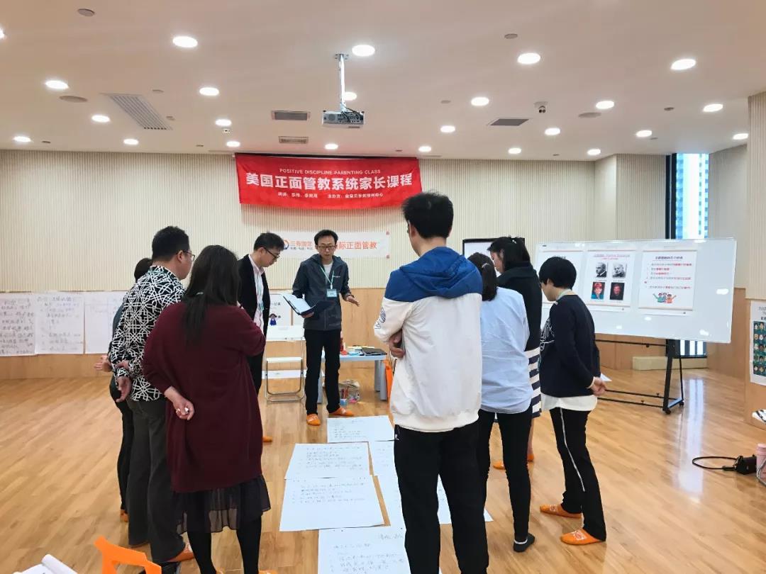 微信图片_20180331123152.jpg