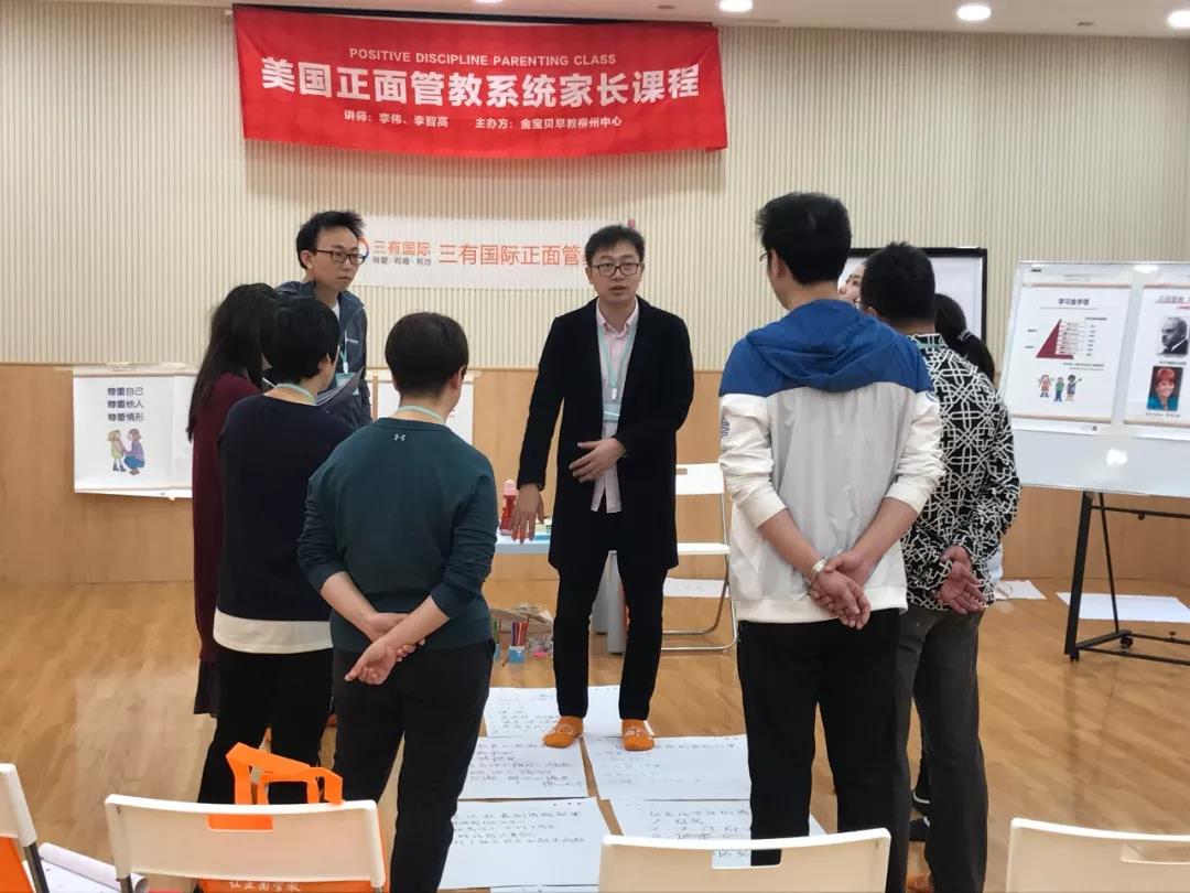 微信图片_20180331123154.jpg