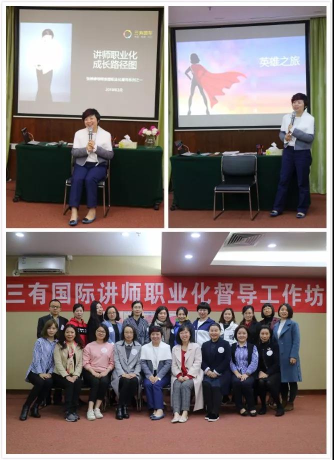 微信图片_20180331121247.jpg