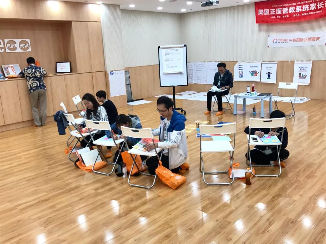 微信图片_20180331123204.jpg