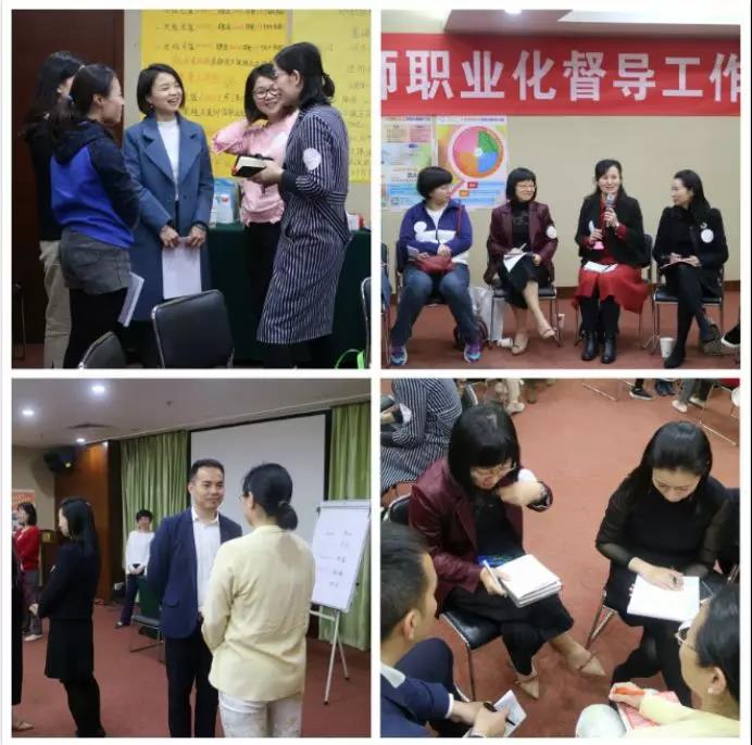 微信图片_20180331121301.jpg