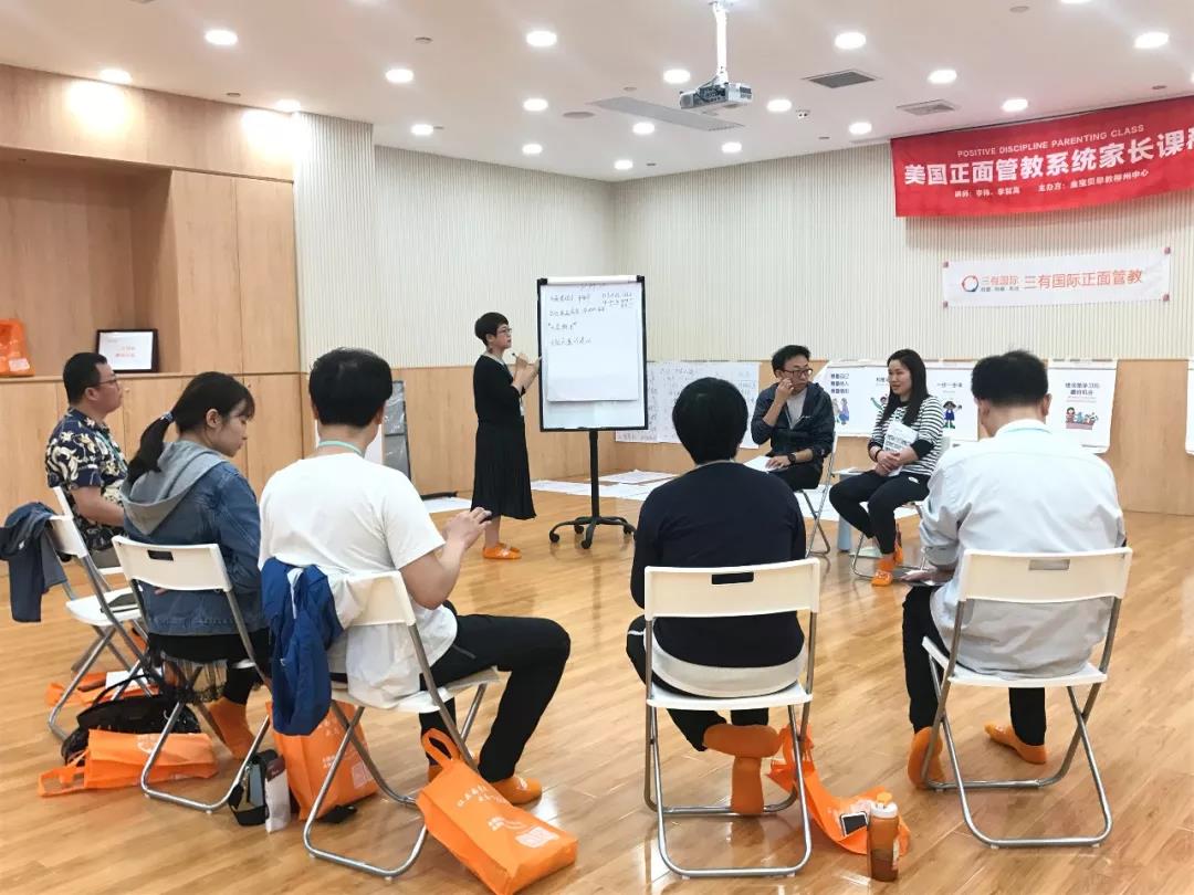微信图片_20180331123206.jpg
