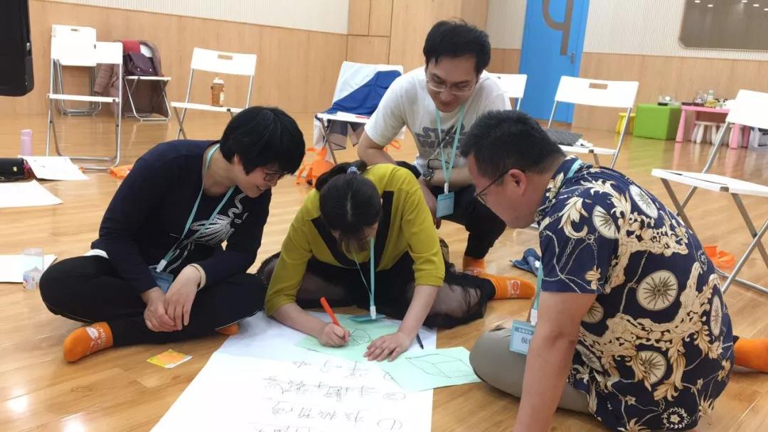 微信图片_20180331123209.jpg