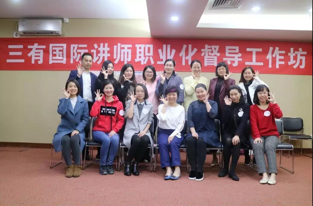 微信图片_20180331121312.jpg