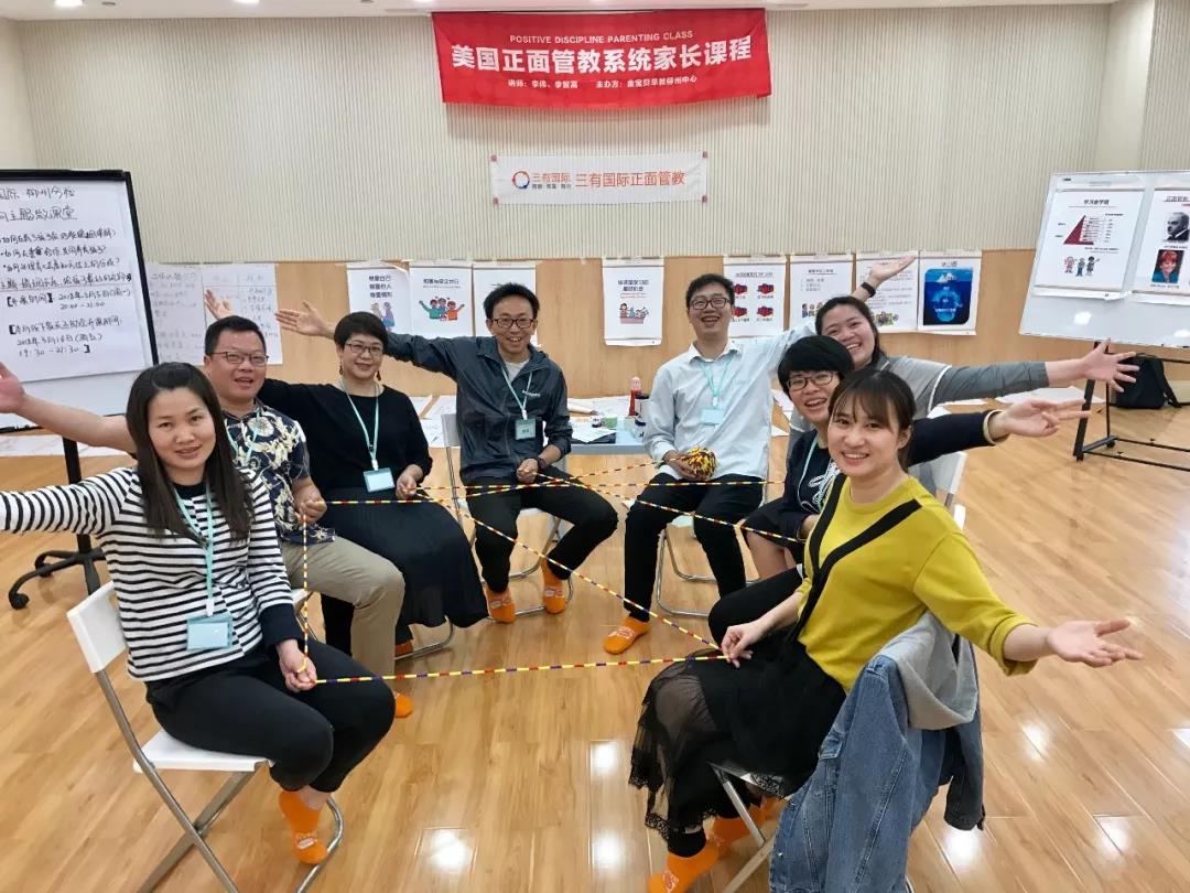 微信图片_20180331123213.jpg