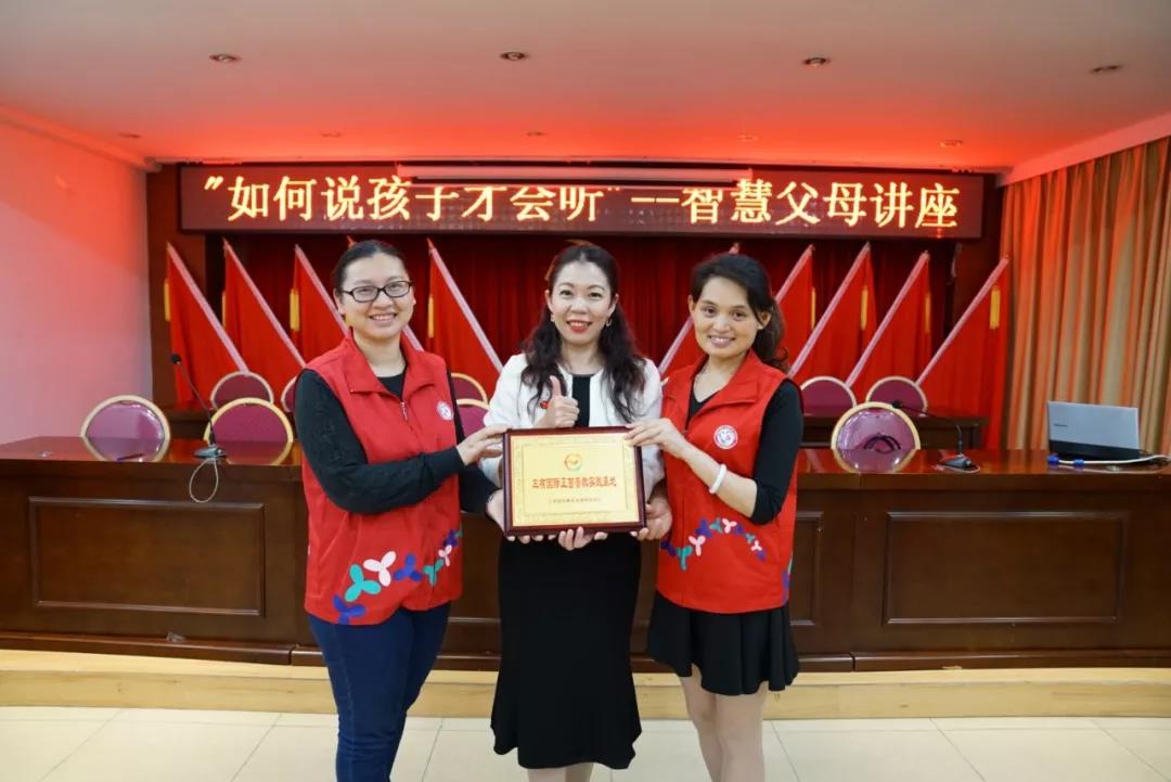 微信图片_20180331113915.jpg