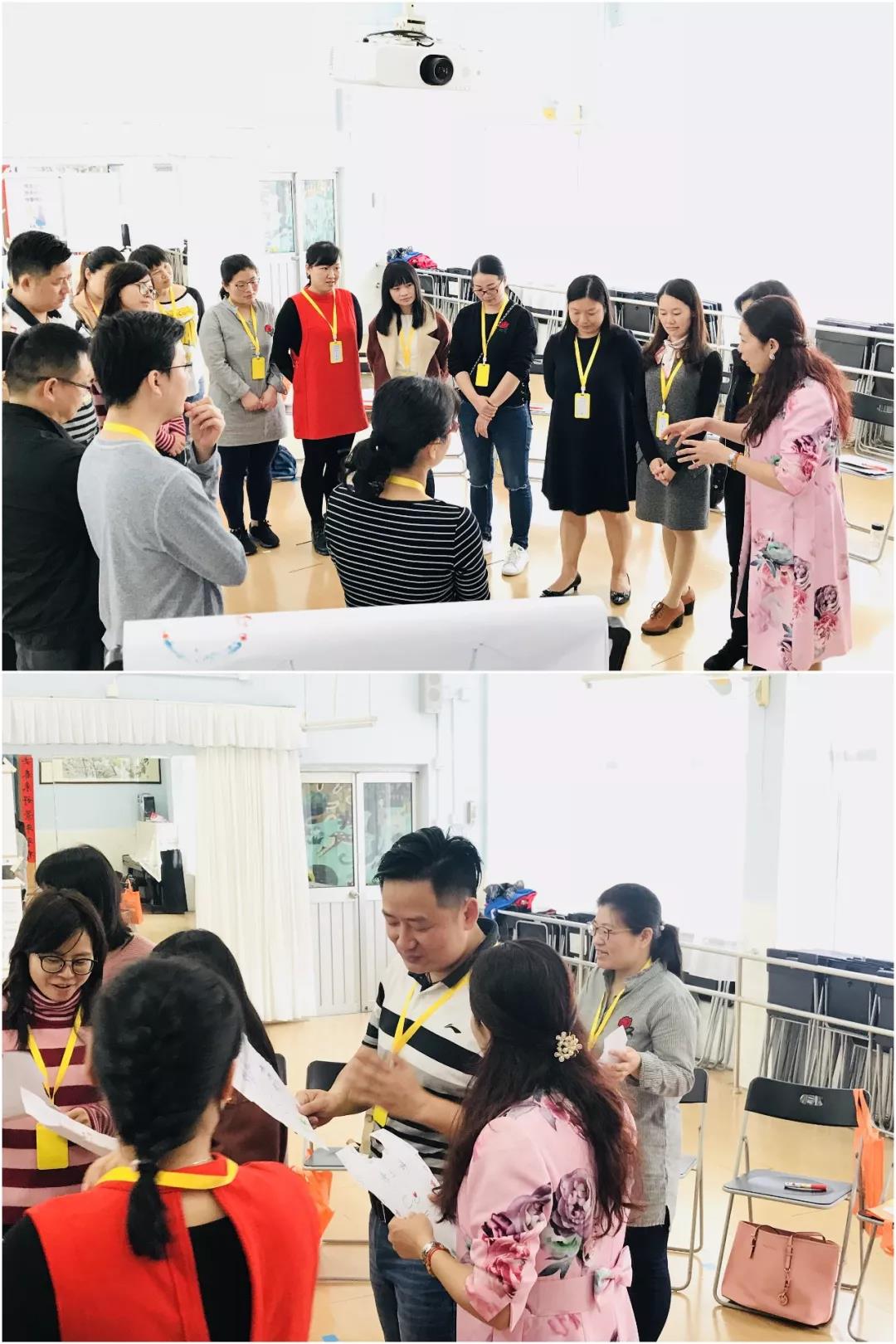 微信图片_20180331114705.jpg
