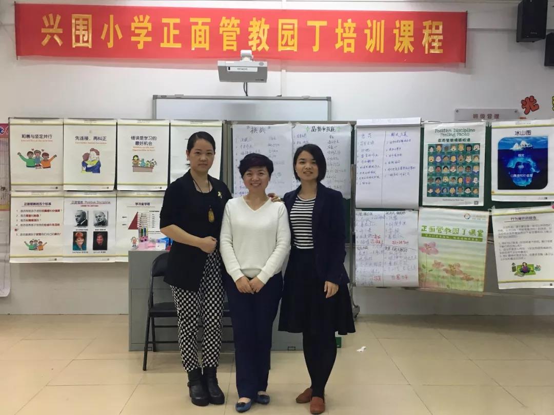 微信图片_20180331111931.jpg