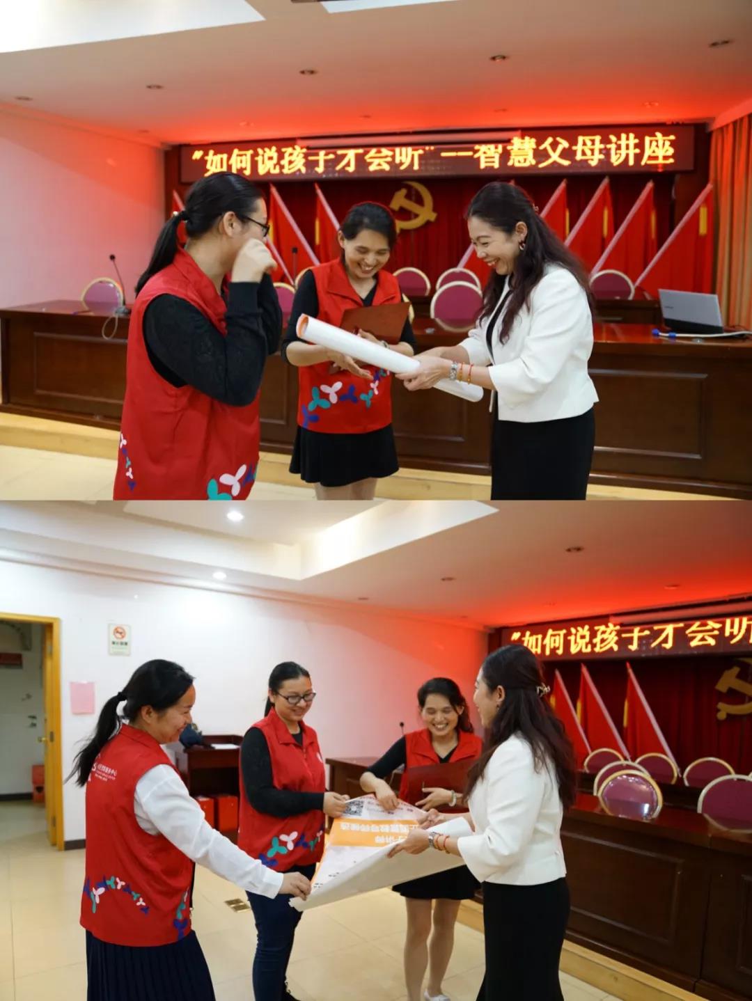 微信图片_20180331113919.jpg