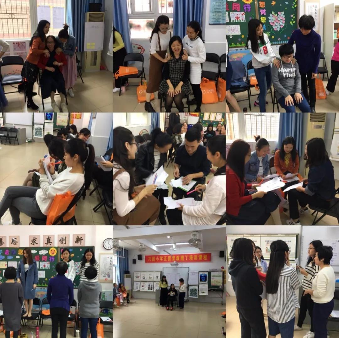 微信图片_20180331111933.jpg