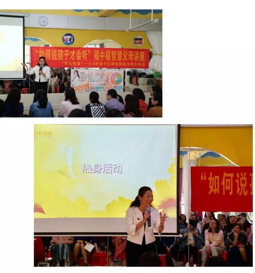 微信图片_20180331113927.jpg