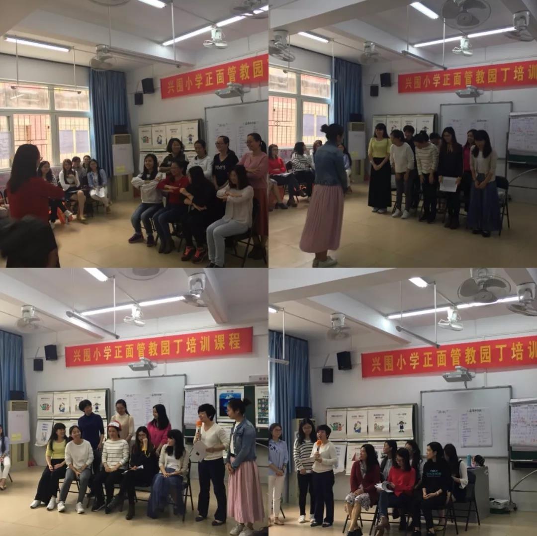 微信图片_20180331111950.jpg