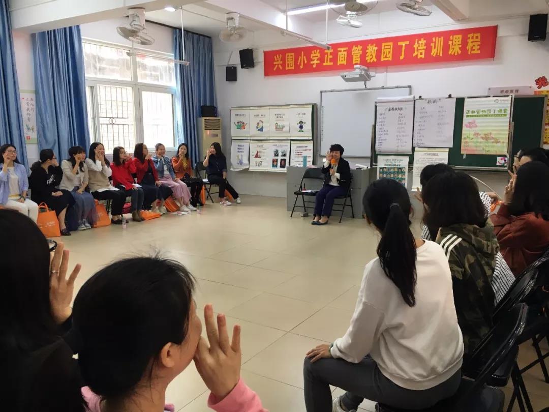 微信图片_20180331111952.jpg