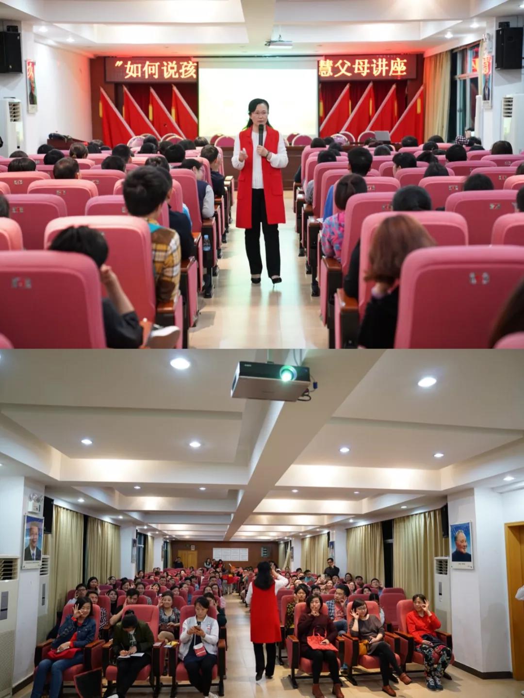 微信图片_20180331113935.jpg