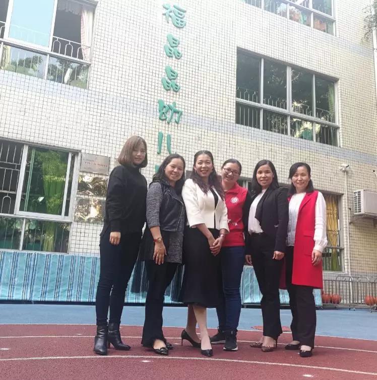 微信图片_20180331113946.jpg