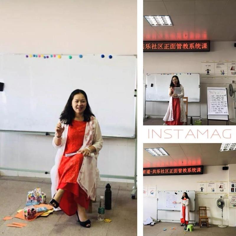 微信图片_20180704162912.jpg