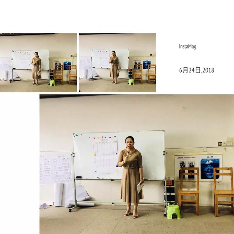 微信图片_20180704162915.jpg