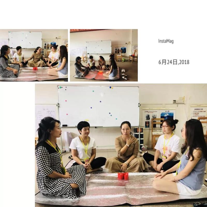 微信图片_20180704162922.jpg
