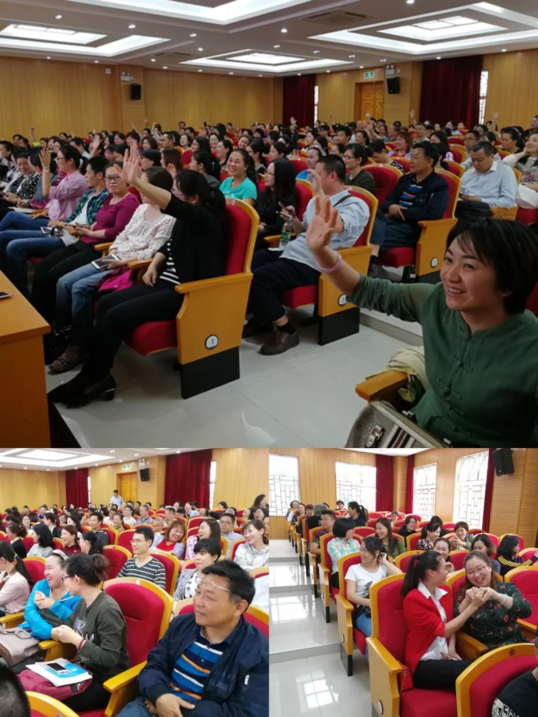 微信图片_20180331120119.jpg