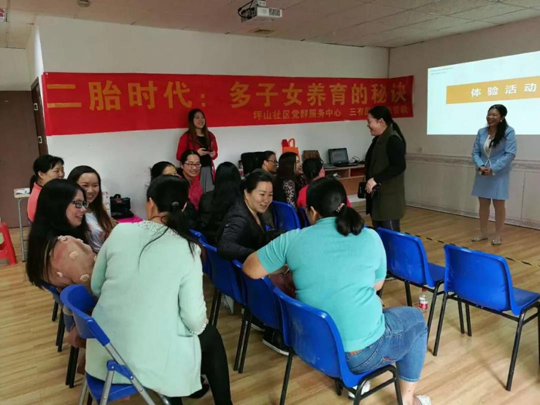 微信图片_20180331122822.jpg