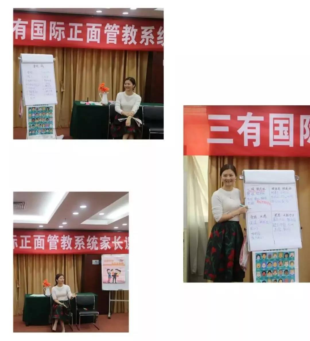 微信图片_20180331122211.jpg