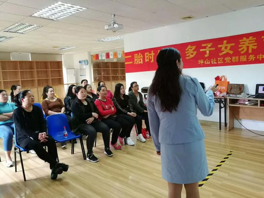 微信图片_20180331122824.jpg