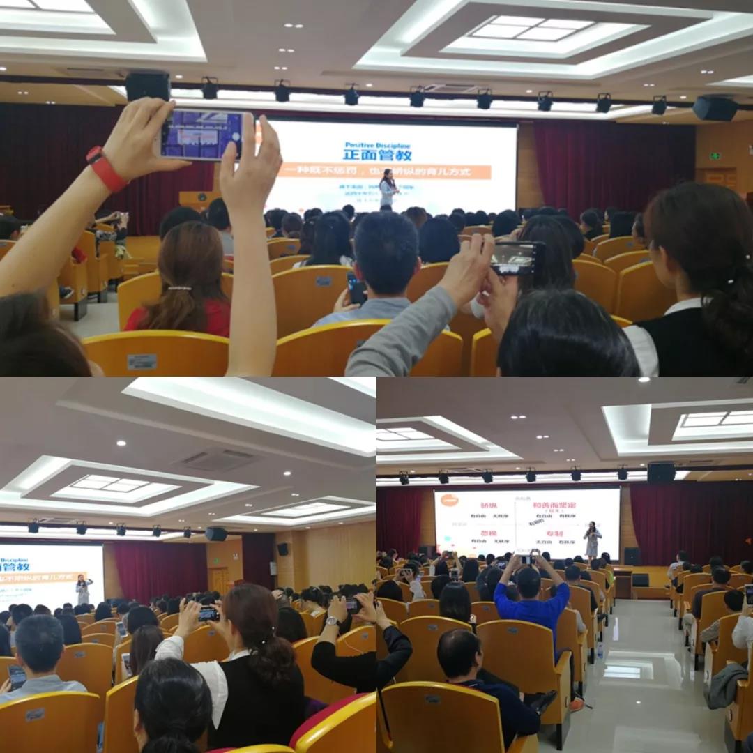 微信图片_20180331120123.jpg