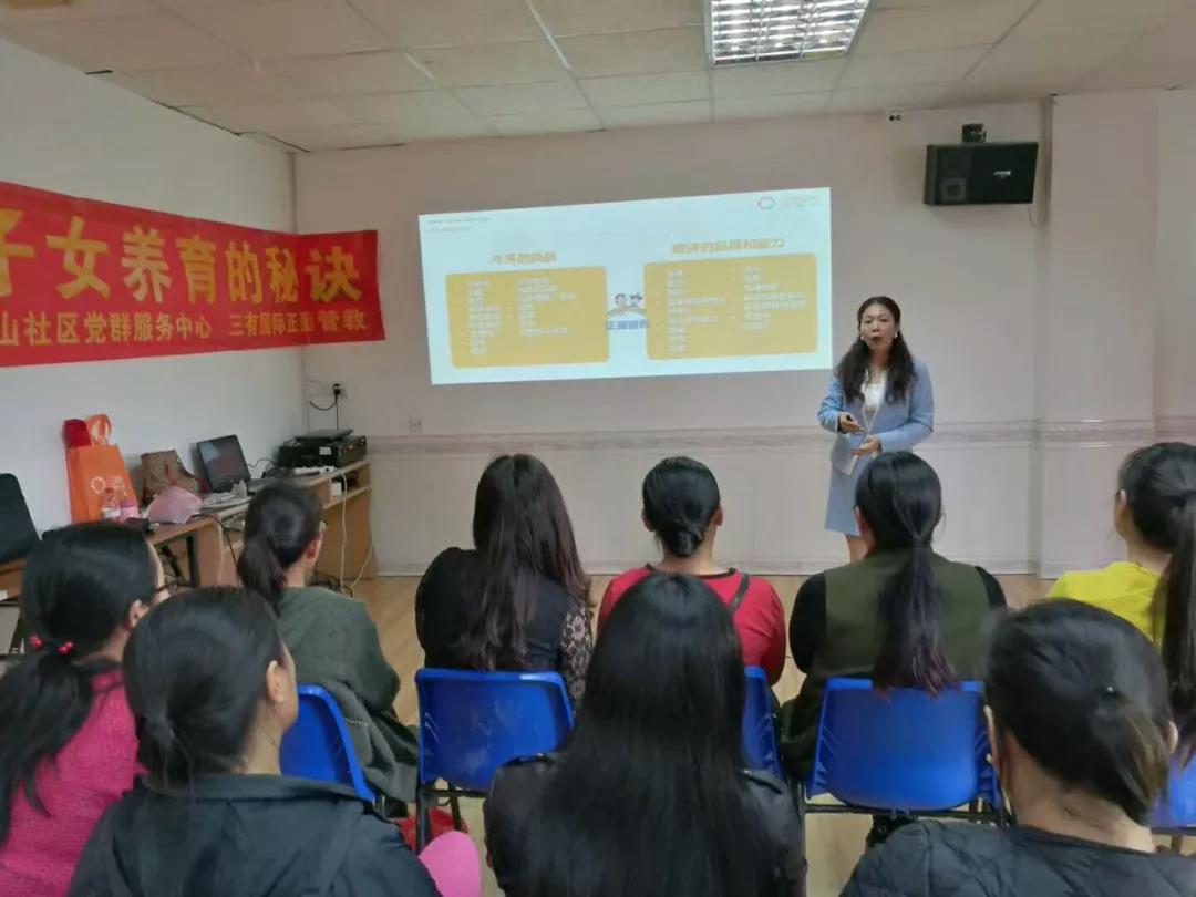 微信图片_20180331122826.jpg
