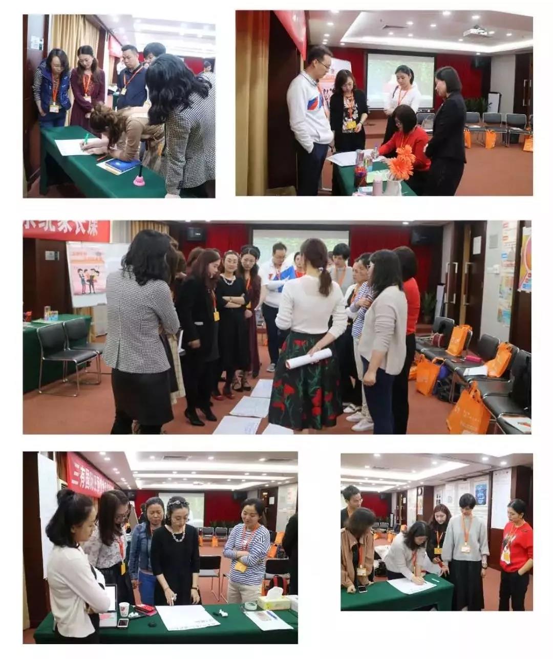 微信图片_20180331122220.jpg
