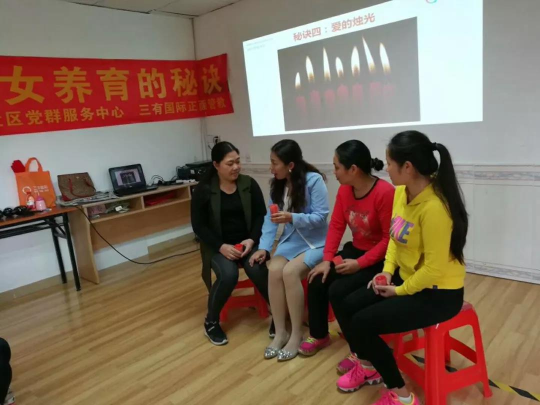微信图片_20180331122834.jpg