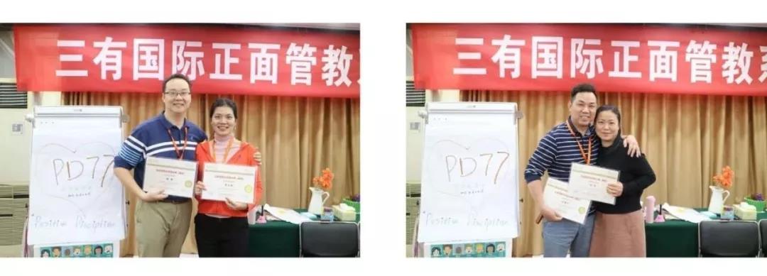 微信图片_20180331122242.jpg