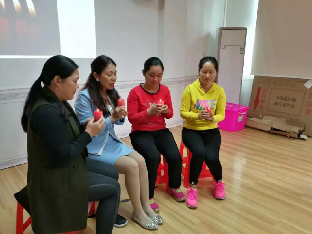 微信图片_20180331122838.jpg