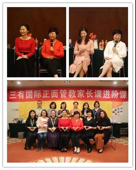 微信图片_20180331121631.jpg