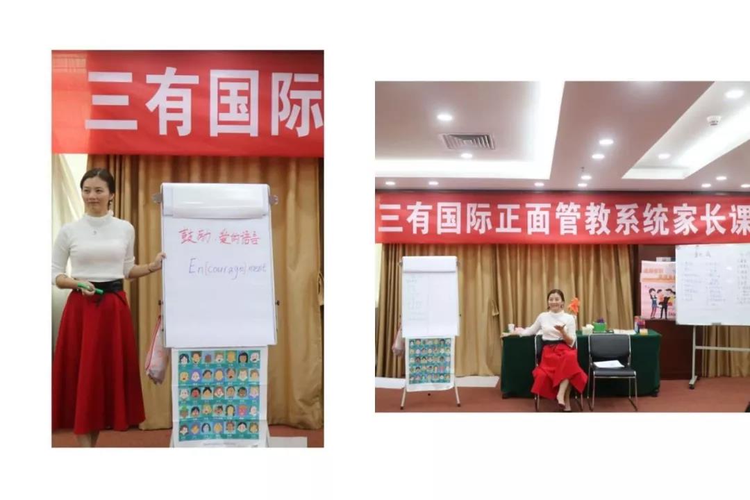 微信图片_20180331122244.jpg