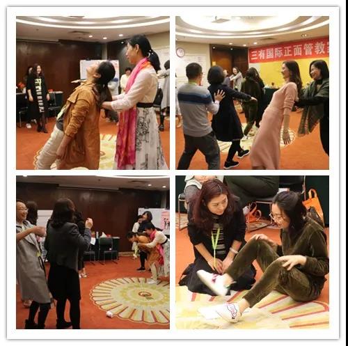 微信图片_20180331121642.jpg