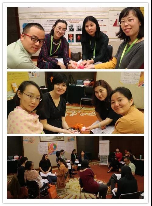 微信图片_20180331121639.jpg