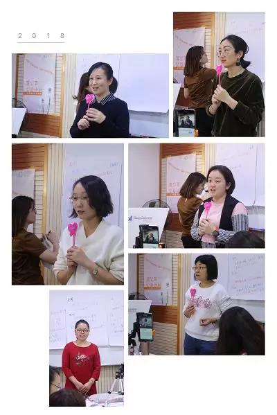 微信图片_20180331120810.jpg