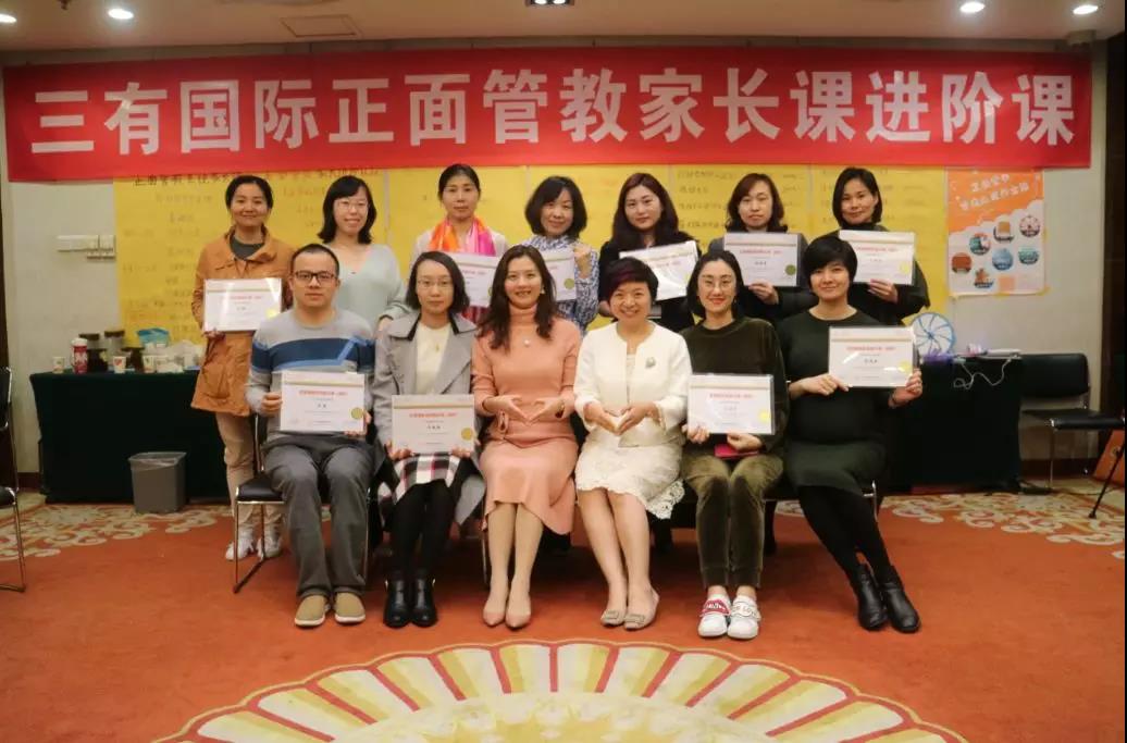 微信图片_20180331121649.jpg