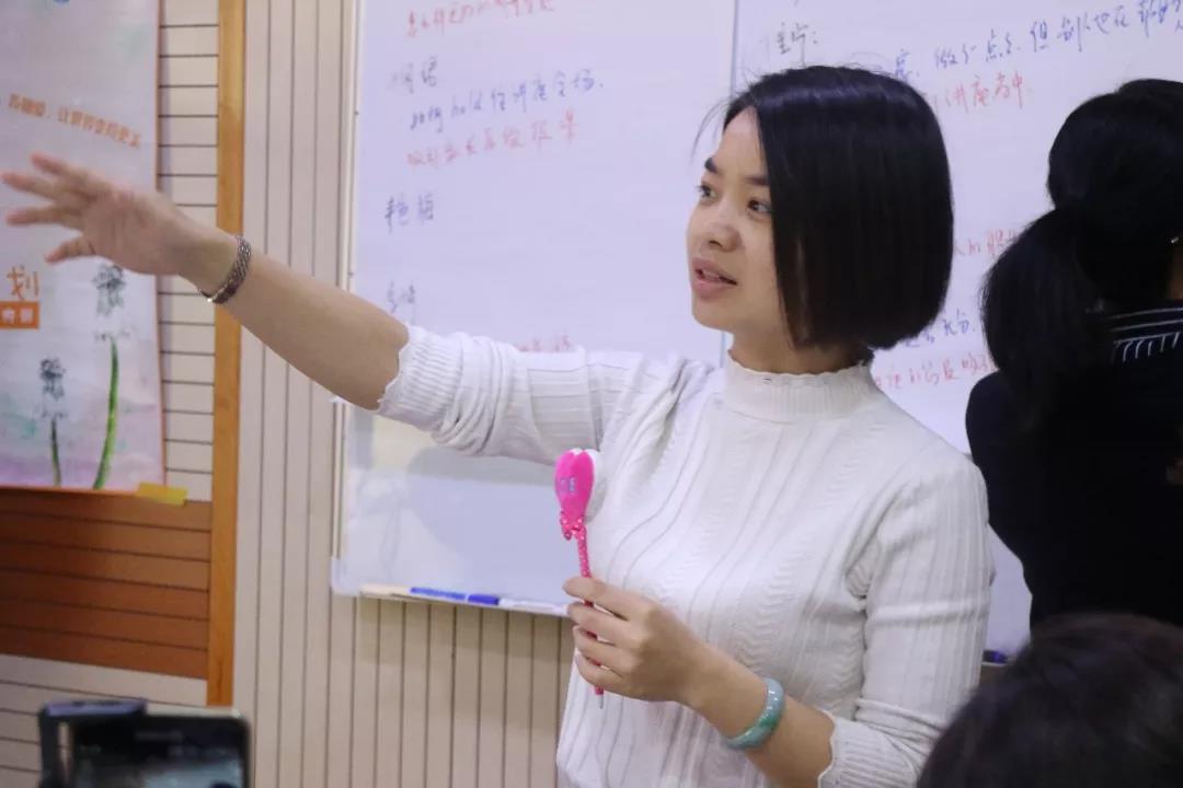 微信图片_20180331120818.jpg