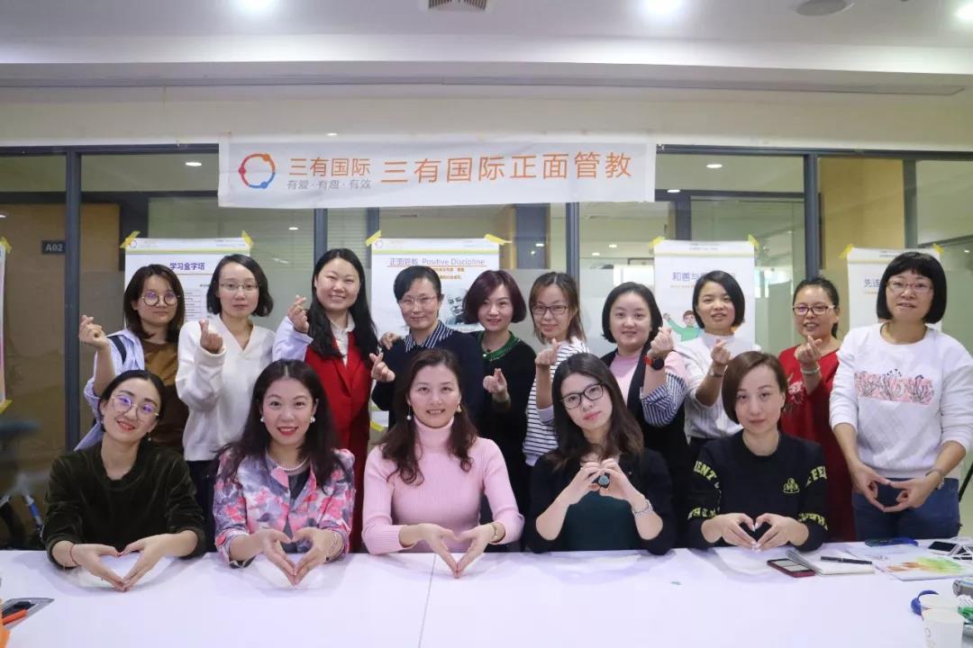 微信图片_20180331120820.jpg